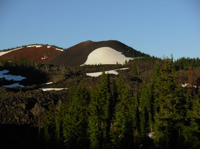 Summer '06 Sunriver II 006 